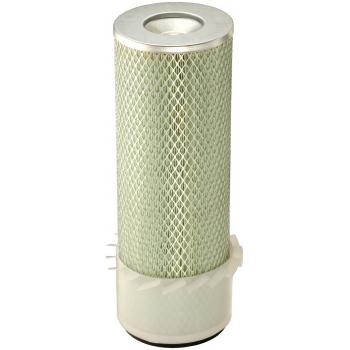 Fram CAK8259  product image 1 of 1