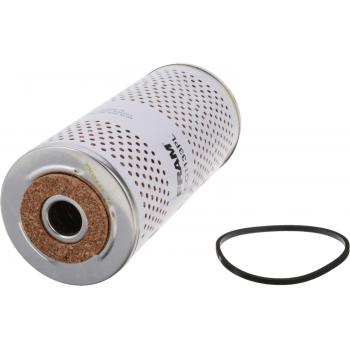 Fram Fuel Water Separator Filter product image