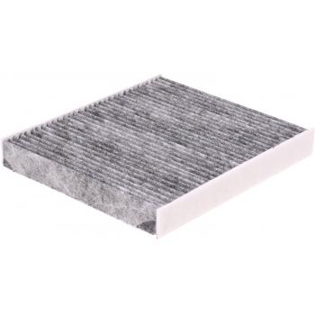 Fram CF10074 - Cabin Air Filter Fram CF10074 Cabin Air Filter product image 1 of 6