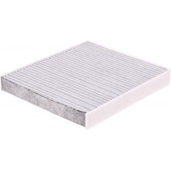 Fram CF10074 - Cabin Air Filter Fram CF10074 Cabin Air Filter product image 3 of 6
