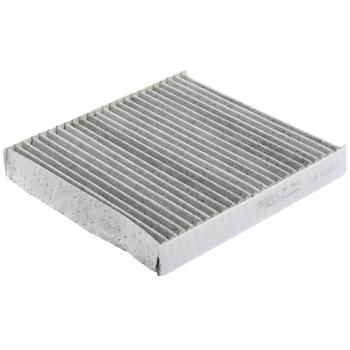 Fram CF10074 - Cabin Air Filter Fram CF10074 Cabin Air Filter product image 6 of 6