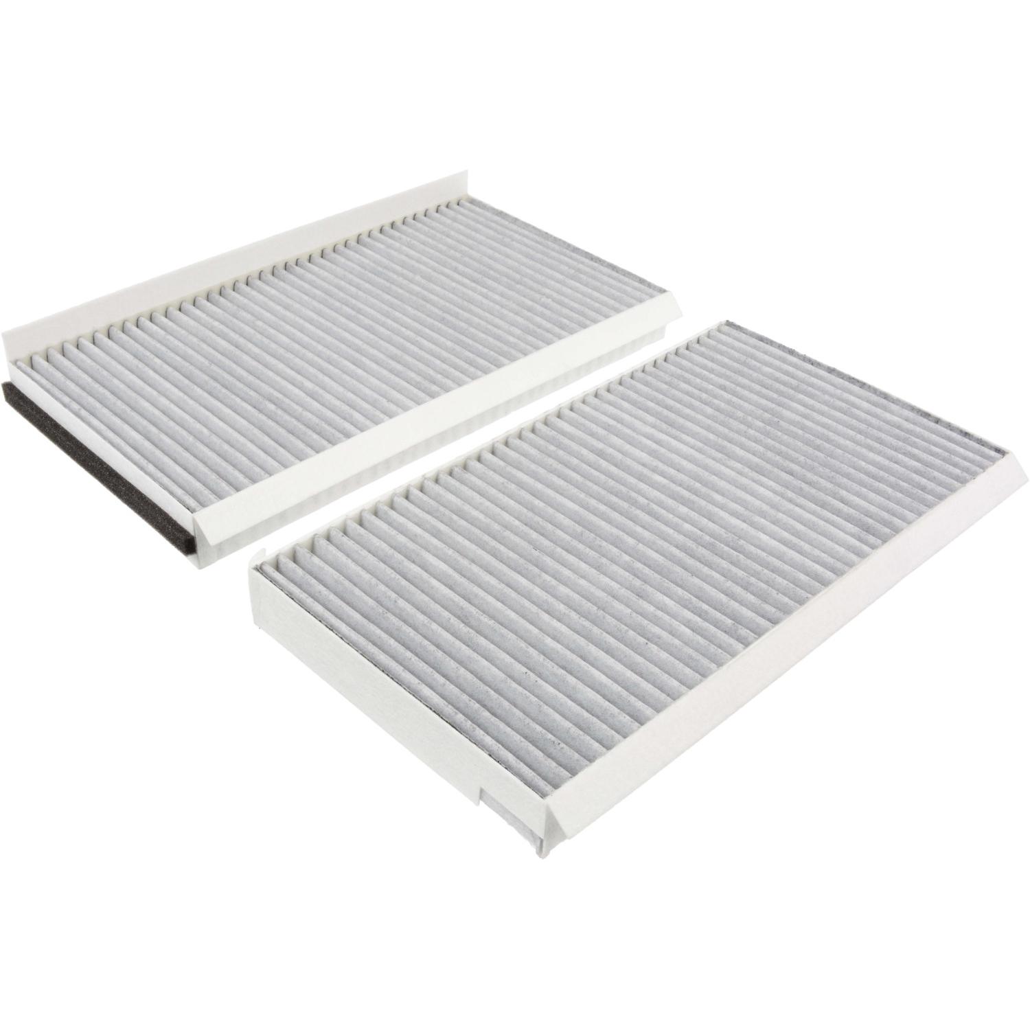 Fram CF10103 Cabin Air Filter product image 4 of 6