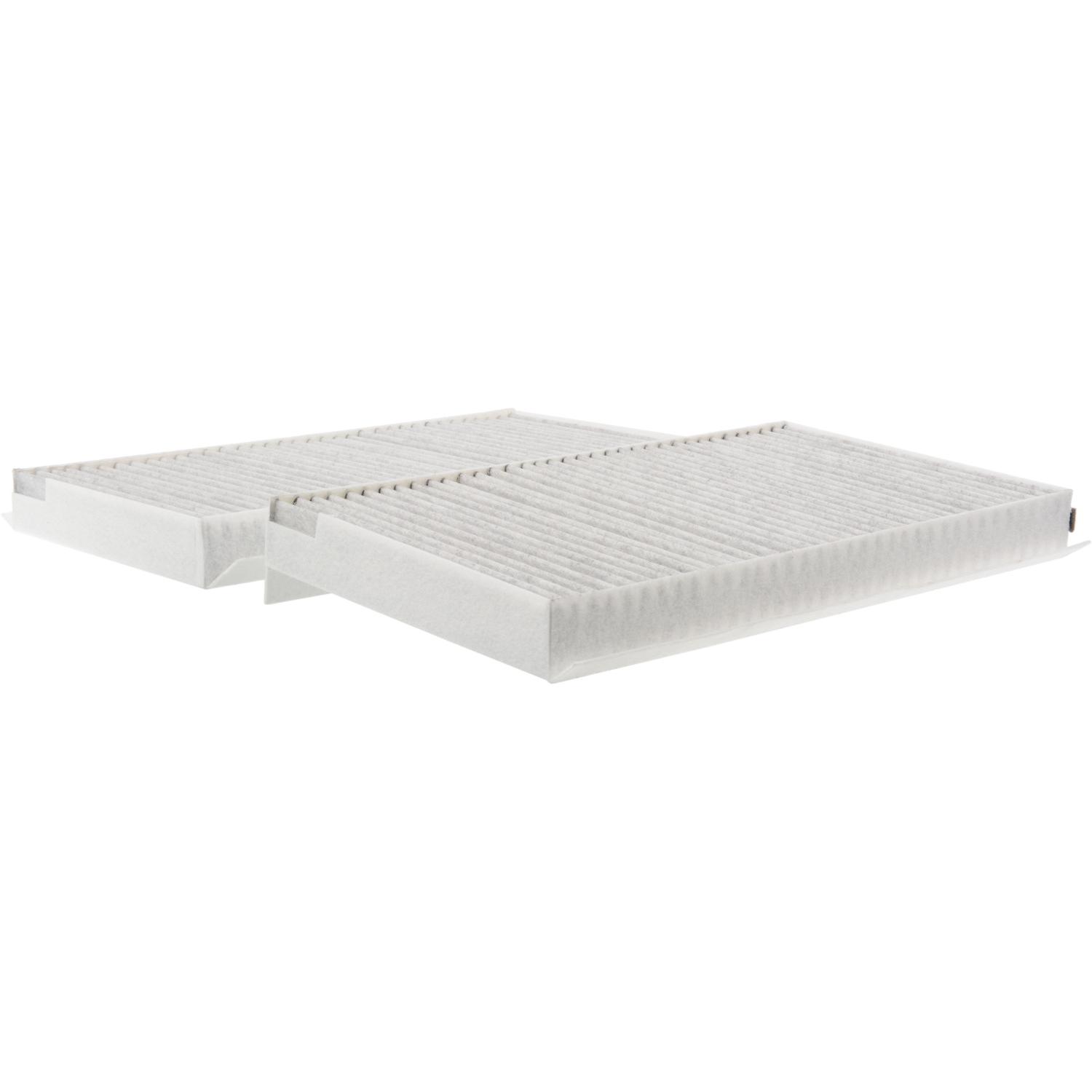 Fram CF10103 Cabin Air Filter product image 5 of 6