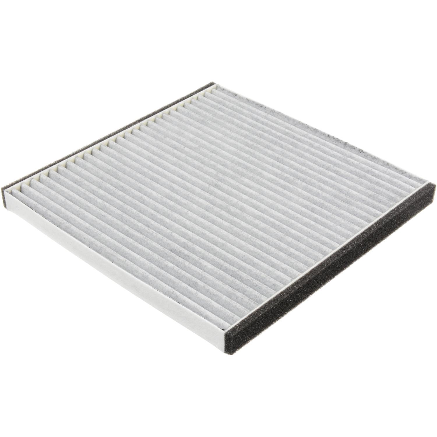 Fram CF10132 Cabin Air Filter product image 1 of 6
