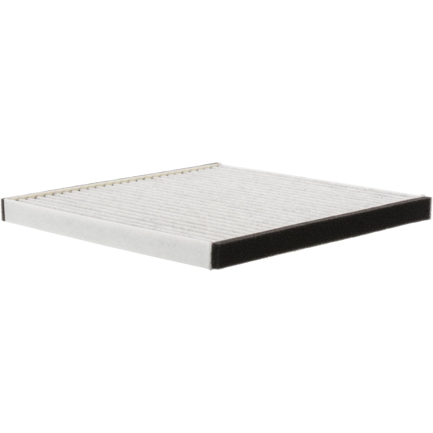 Fram CF10132 Cabin Air Filter product image 2 of 6