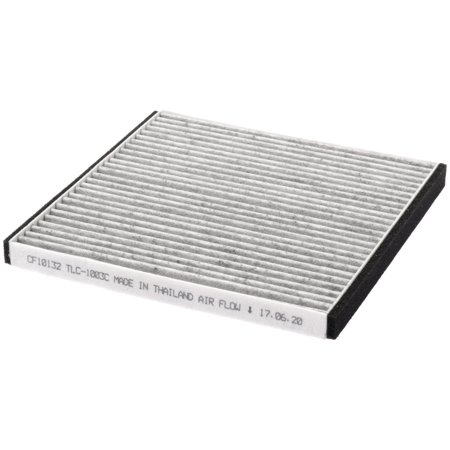 Fram CF10132 Cabin Air Filter product image 6 of 6
