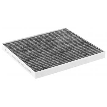 Fram CF10133 Cabin Air Filter product image 1 of 6