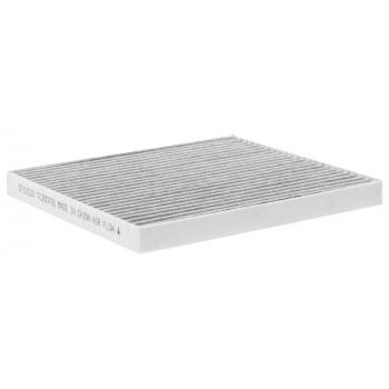 Fram CF10133 Cabin Air Filter product image 2 of 6