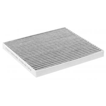 Fram CF10133 Cabin Air Filter product image 6 of 6