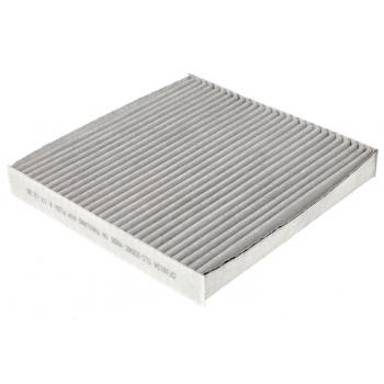 Fram CF10134 Cabin Air Filter product image 1 of 6