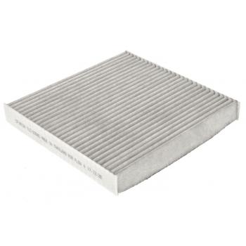 Fram CF10134 Cabin Air Filter product image 3 of 6