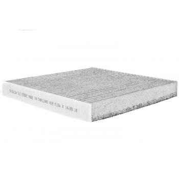 Fram CF10134 Cabin Air Filter product image 6 of 6