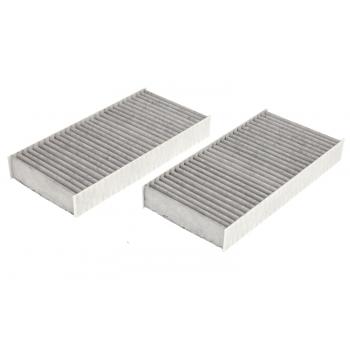 Fram CF10135 Cabin Air Filter product image 1 of 6