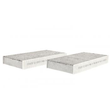 Fram CF10135 Cabin Air Filter product image 2 of 6