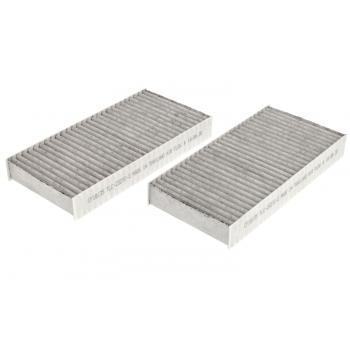 Fram CF10135 Cabin Air Filter product image 4 of 6