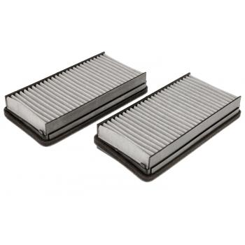 Fram CF10136 - Cabin Air Filter Fram CF10136 Cabin Air Filter product image 1 of 7