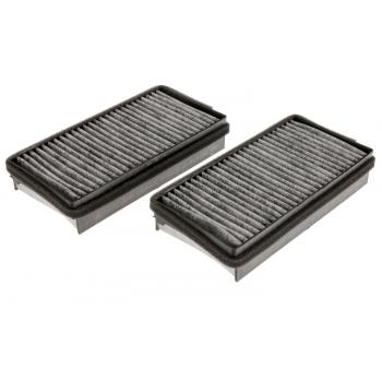 Fram CF10136 - Cabin Air Filter Fram CF10136 Cabin Air Filter product image 4 of 7