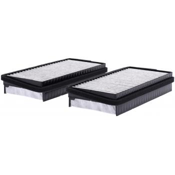 Fram CF10136 - Cabin Air Filter Fram CF10136 Cabin Air Filter product image 5 of 7