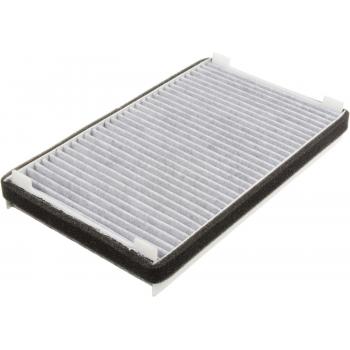 Fram CF10137 - Cabin Air Filter Fram CF10137 Cabin Air Filter product image 3 of 6