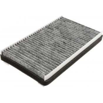 Fram CF10137 - Cabin Air Filter Fram CF10137 Cabin Air Filter product image 4 of 6