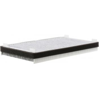 Fram CF10137 - Cabin Air Filter Fram CF10137 Cabin Air Filter product image 5 of 6