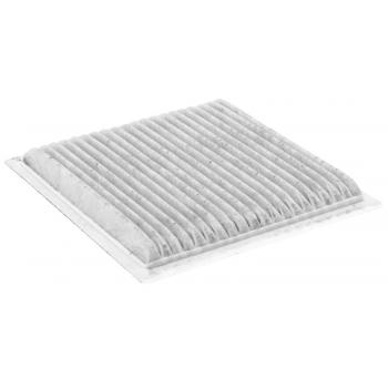 Fram CF10138 Cabin Air Filter product image 1 of 6