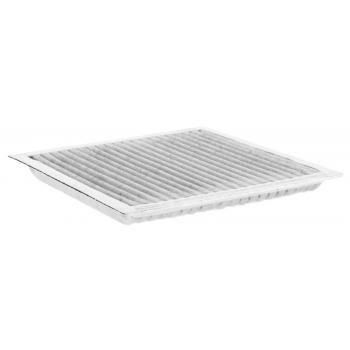 Fram CF10138 Cabin Air Filter product image 2 of 6