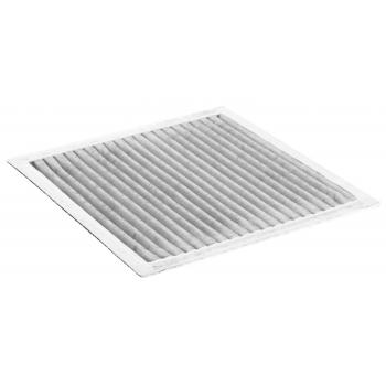 Fram CF10138 Cabin Air Filter product image 6 of 6