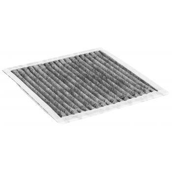Fram CF10139 Cabin Air Filter product image 2 of 6
