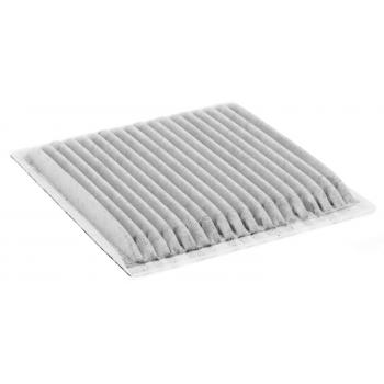 Fram CF10139 Cabin Air Filter product image 4 of 6