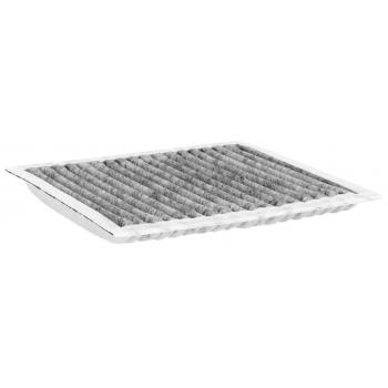 Fram CF10139 Cabin Air Filter product image 6 of 6