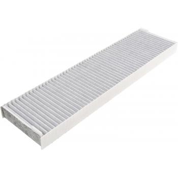 Fram CF10141 Cabin Air Filter product image 3 of 7