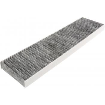 Fram CF10141 Cabin Air Filter product image 4 of 7