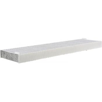 Fram CF10141 Cabin Air Filter product image 5 of 7