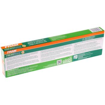 Fram CF10141 Cabin Air Filter product image 7 of 7
