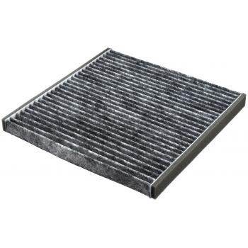 Fram CF10157 - Cabin Air Filter Fram CF10157 Cabin Air Filter product image 3 of 7