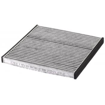 Fram CF10157 - Cabin Air Filter Fram CF10157 Cabin Air Filter product image 5 of 7