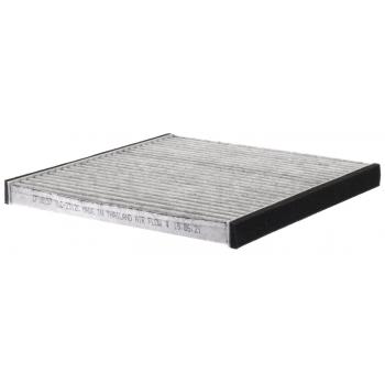 Fram CF10157 - Cabin Air Filter Fram CF10157 Cabin Air Filter product image 7 of 7
