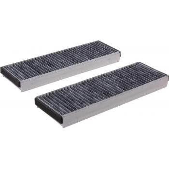 Fram CF10208 Cabin Air Filter product image 1 of 5