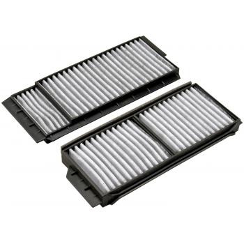 Fram CF10218 - Cabin Air Filter Fram CF10218 Cabin Air Filter product image 3 of 4