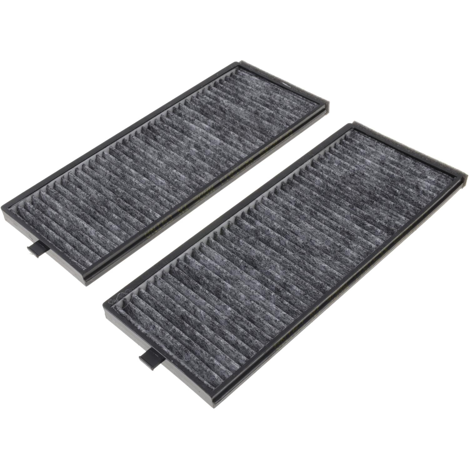 Fram CF10245 Cabin Air Filter product image 1 of 5
