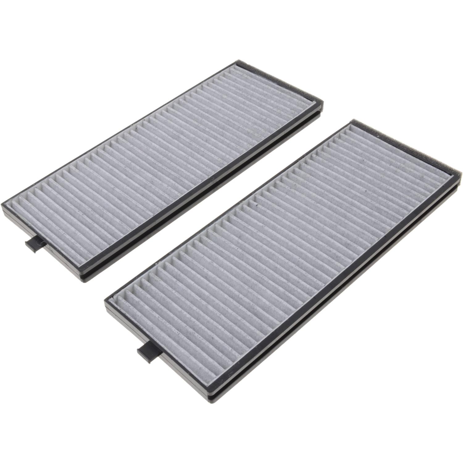 Fram CF10245 Cabin Air Filter product image 4 of 5