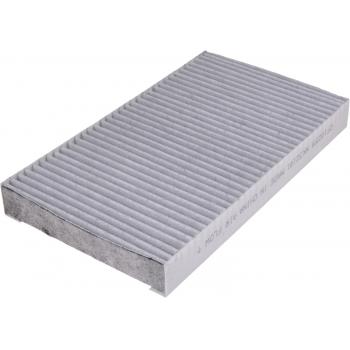Fram CF10259 - Cabin Air Filter Fram CF10259 Cabin Air Filter product image 1 of 3