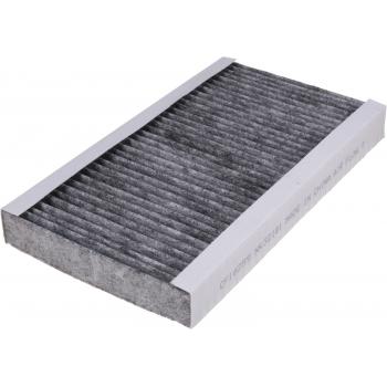 Fram CF10259 - Cabin Air Filter Fram CF10259 Cabin Air Filter product image 3 of 3
