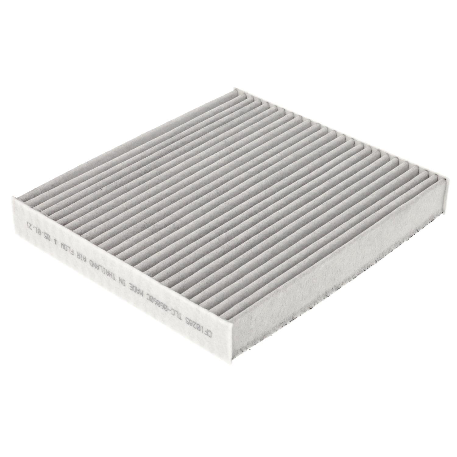 Fram CF10285 - Cabin Air Filter Fram CF10285 Cabin Air Filter product image 1 of 6