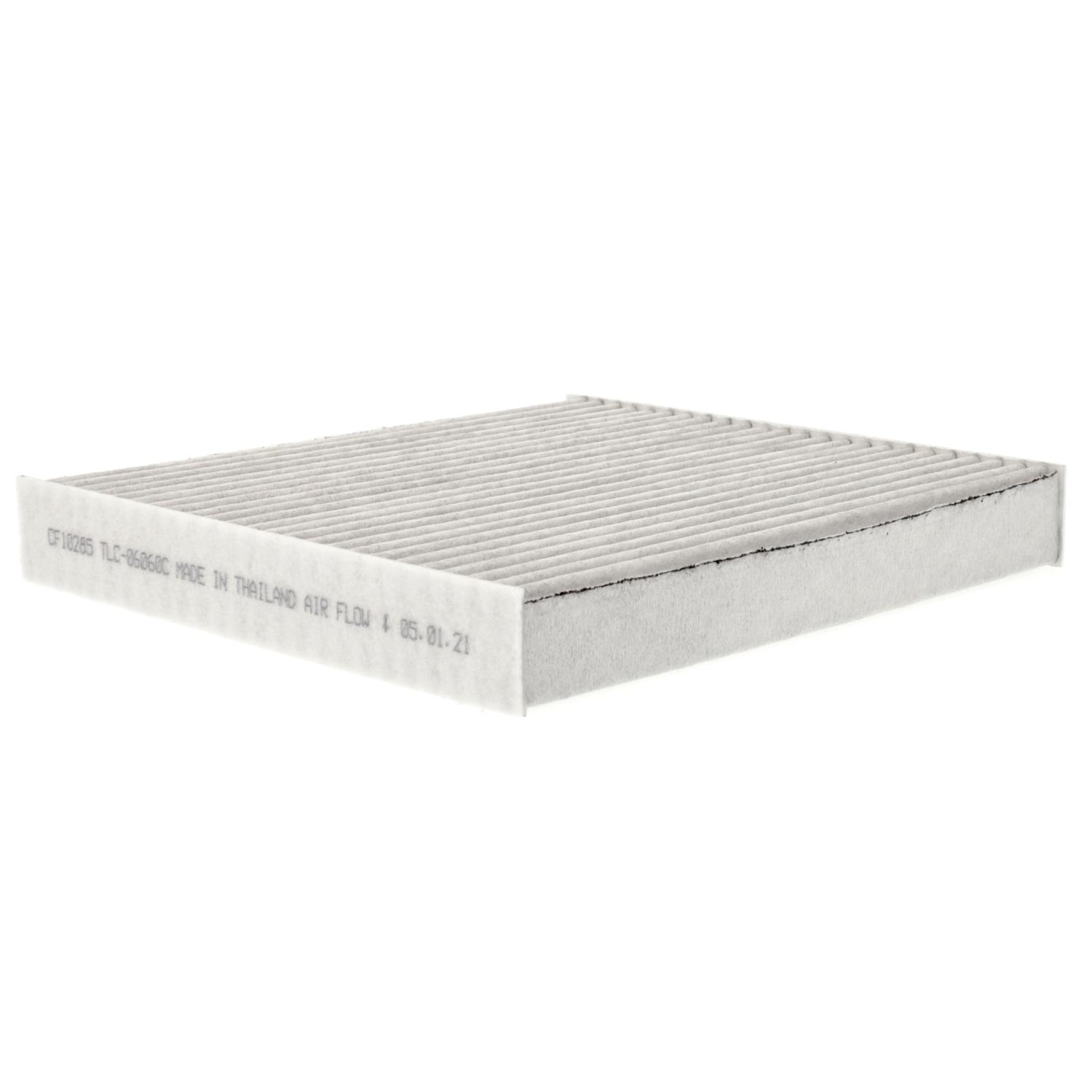 Fram CF10285 - Cabin Air Filter Fram CF10285 Cabin Air Filter product image 2 of 6