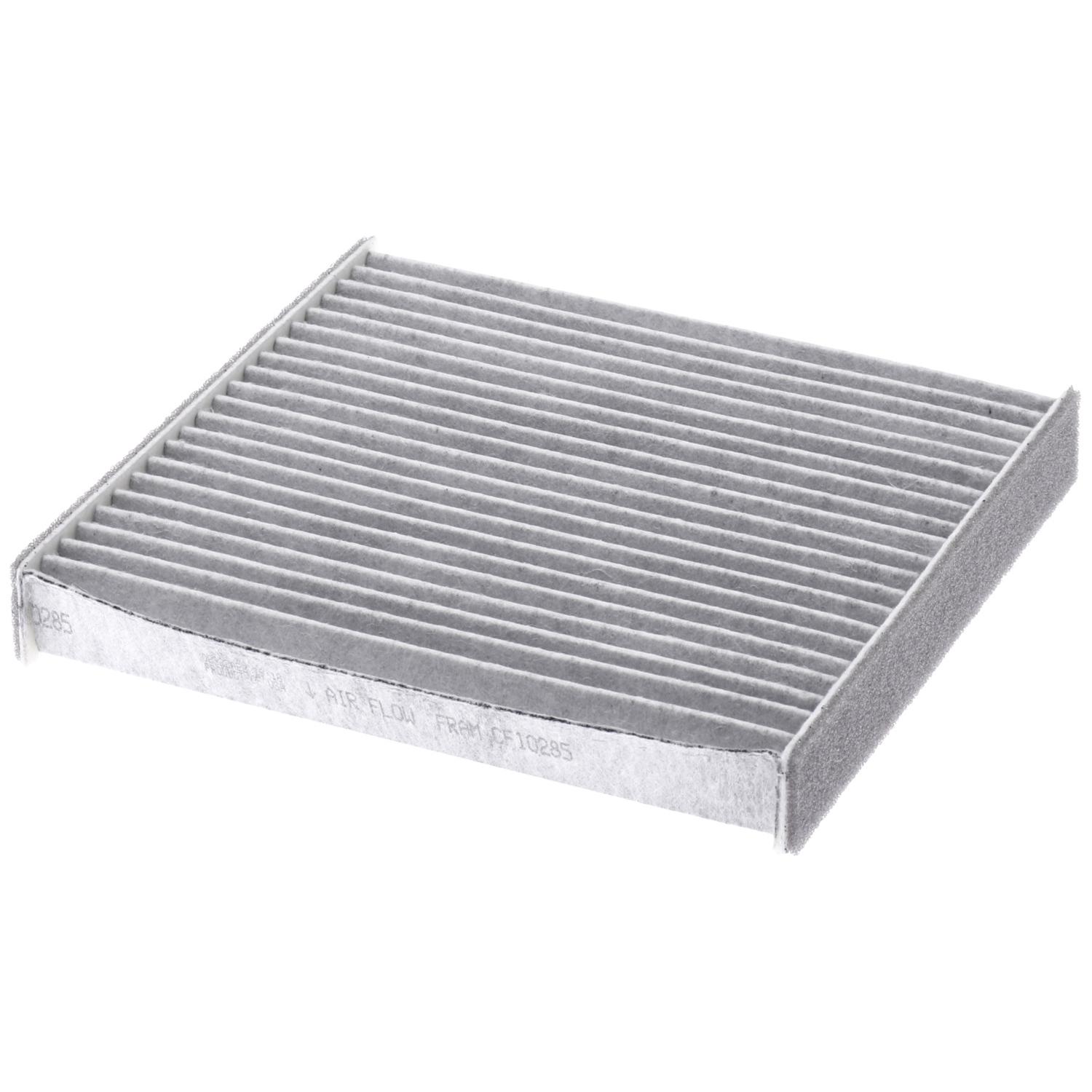 Fram CF10285 - Cabin Air Filter Fram CF10285 Cabin Air Filter product image 6 of 6