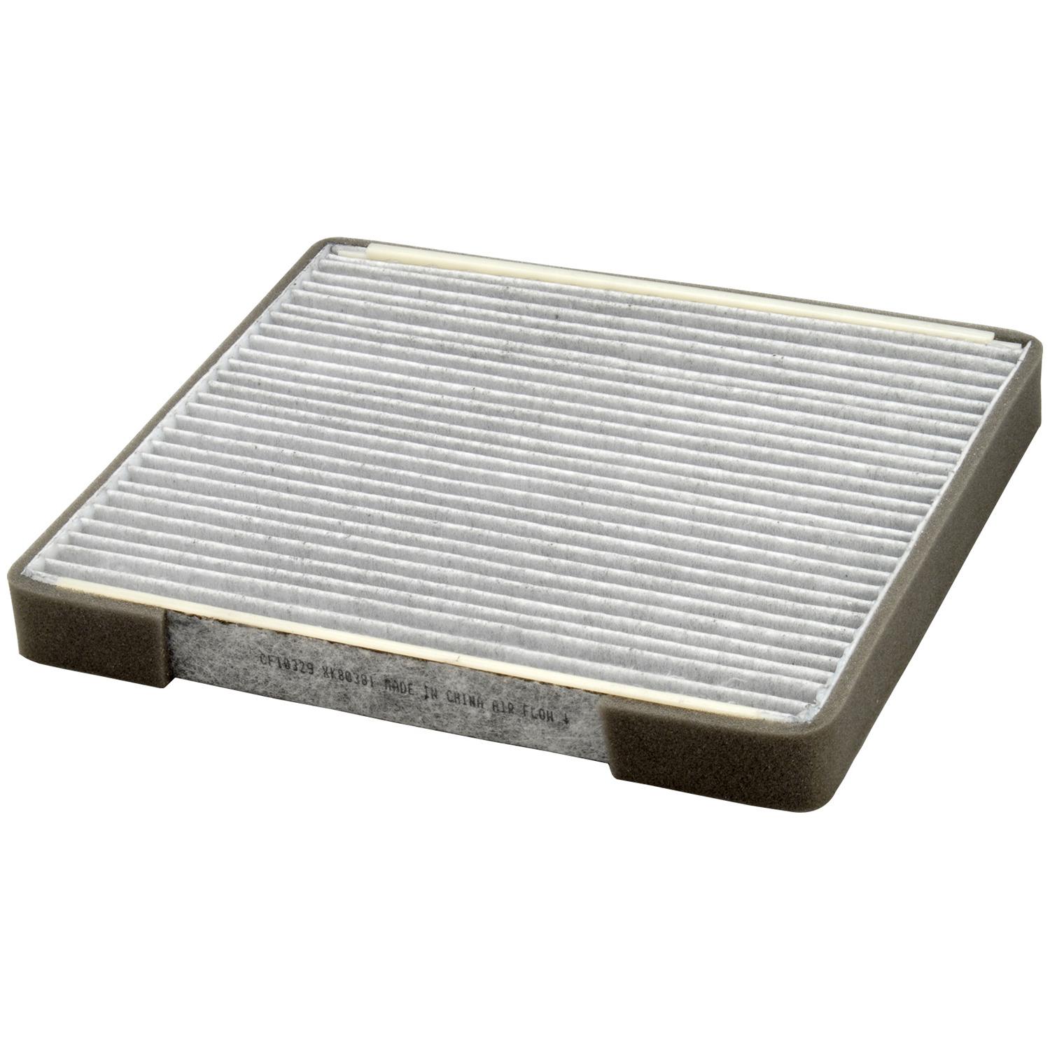 Fram CF10329 Cabin Air Filter product image 3 of 7