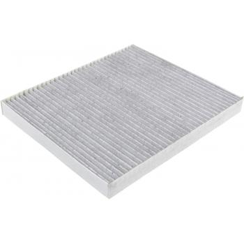 Fram CF10360 - Cabin Air Filter Fram CF10360 Cabin Air Filter product image 3 of 6