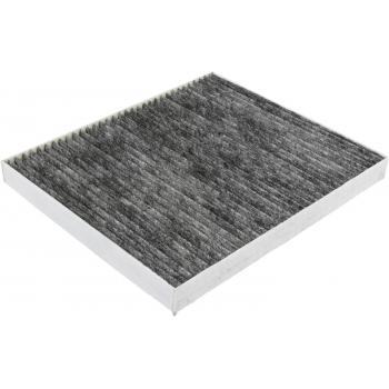 Fram CF10360 - Cabin Air Filter Fram CF10360 Cabin Air Filter product image 4 of 6